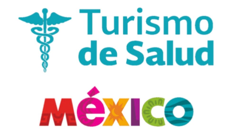 Medical Tourism in Mexico: A Healthy Smile and an Unforgettable Trip
